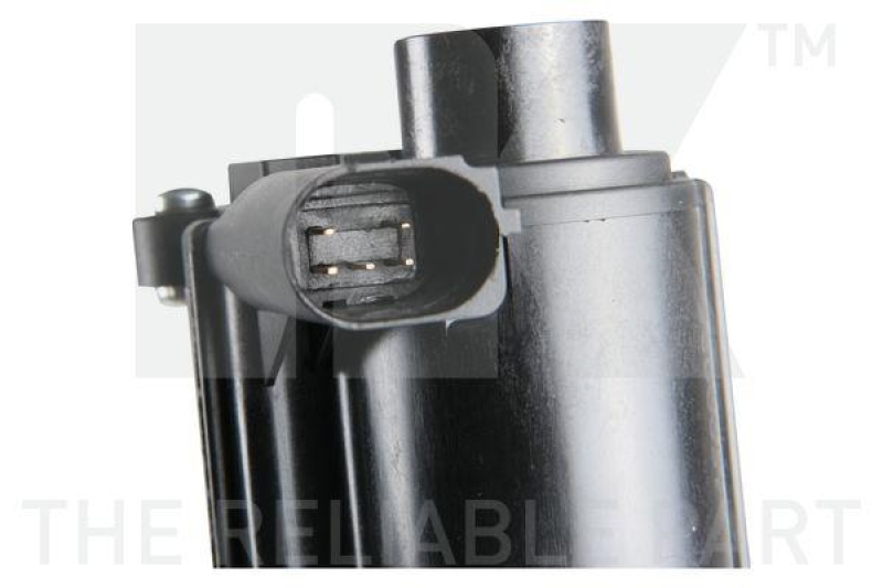 NK 4599035 AGR-Ventil f&uuml;r DACIA, NISSAN, RENAULT, SUZUKI