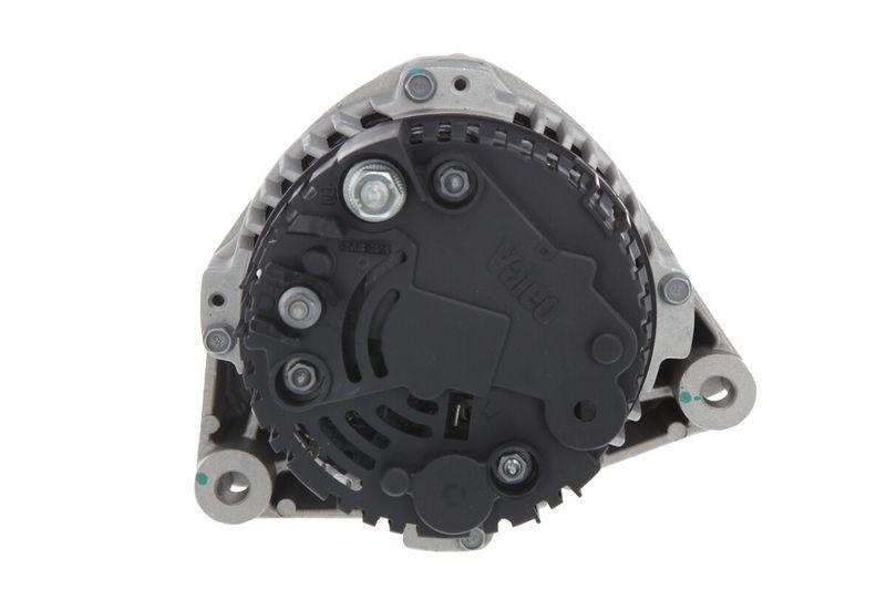 VALEO 200068 Generator - CORE-FLEX - MERCEDES Cla