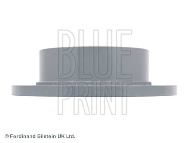 BLUE PRINT ADC44335 Bremsscheibe