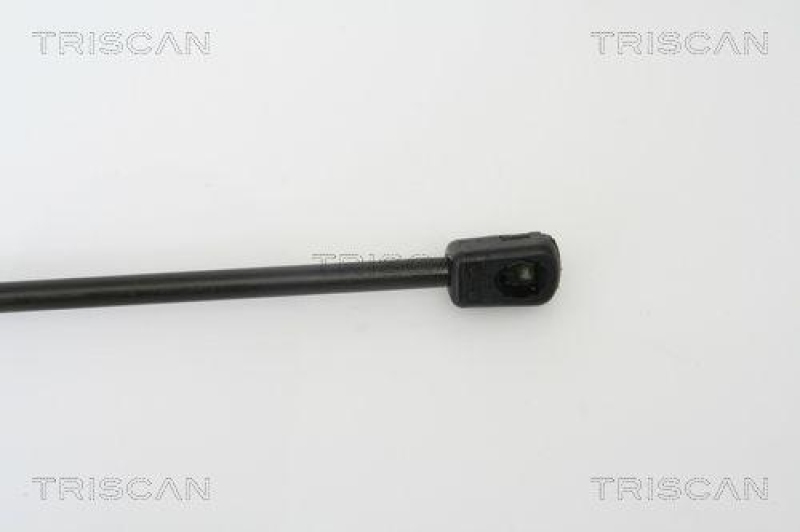TRISCAN 8710 23211 Gasfeder Hinten f&uuml;r Mercedes Vaneo