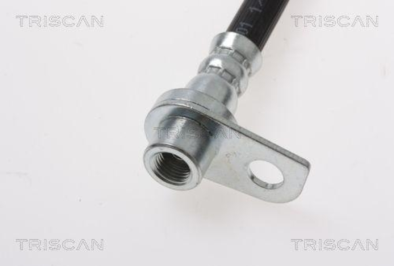 TRISCAN 8150 15294 Bremsschlauch Hinten f&uuml;r Fiat