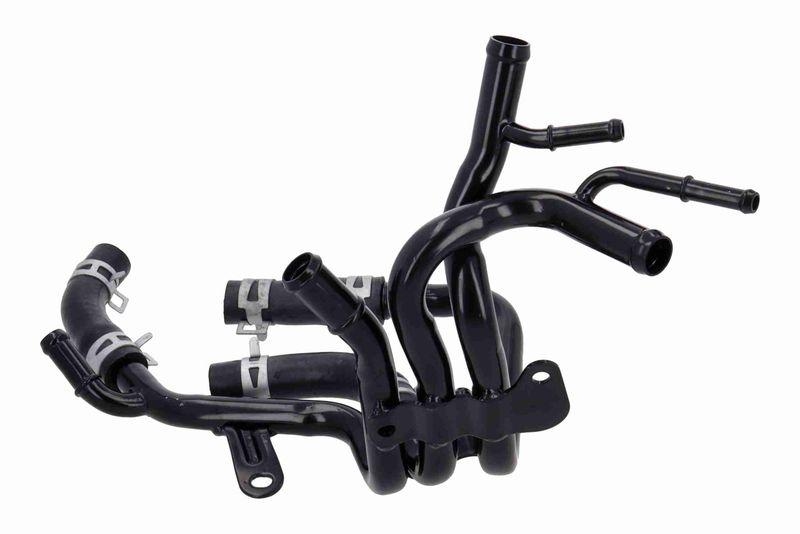 VAICO V10-5986 K&uuml;hlmittelrohrleitung f&uuml;r VW