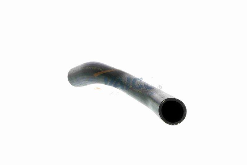 VAICO V25-0948 Ladeluftschlauch f&uuml;r FORD