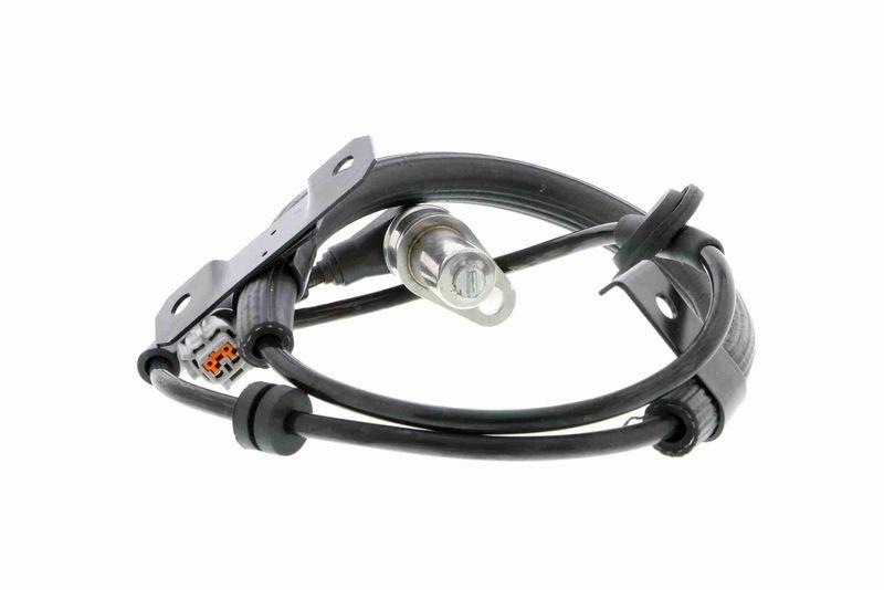 VEMO V38-72-0099 Sensor, Raddrehzahl Vorderachse, rechts f&uuml;r NISSAN