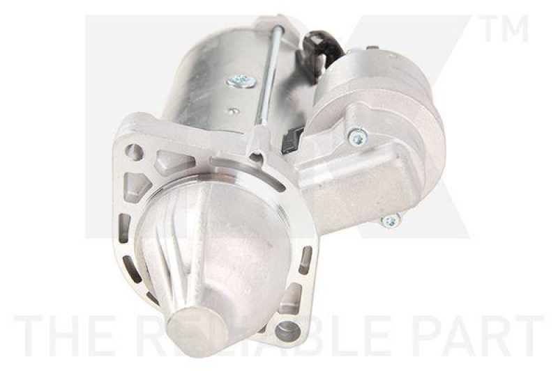 NK 4736003 Starter für OPEL,VAUXH