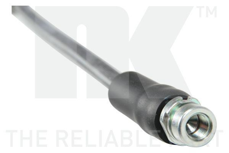 NK 8525113 Bremsschlauch f&uuml;r FORD