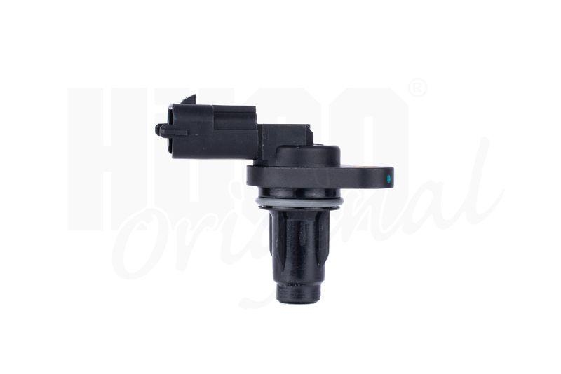 HITACHI 131869 Sensor, Nockenwellenposition f&uuml;r HYUNDAI u.a.