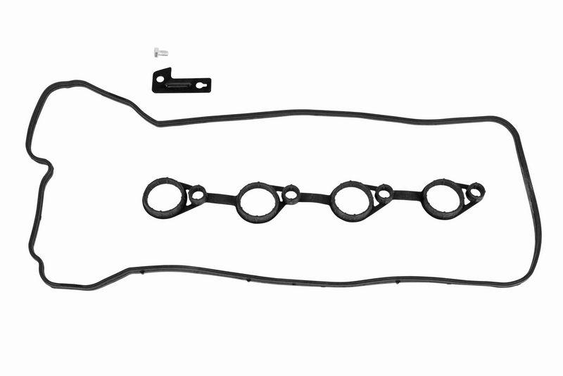 ACKOJA A52-9677 Zylinderkopfhaube f&uuml;r KIA