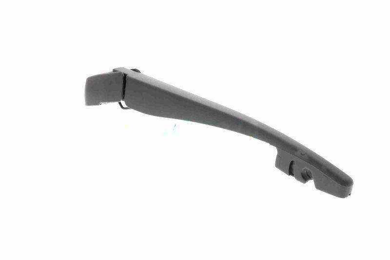 ACKOJA A64-0472 Wischarm, Scheibenreinigung hinten mit Kappe für SUZUKI