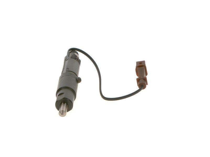 Bosch 0 432 131 730 Düsenhalterkombination