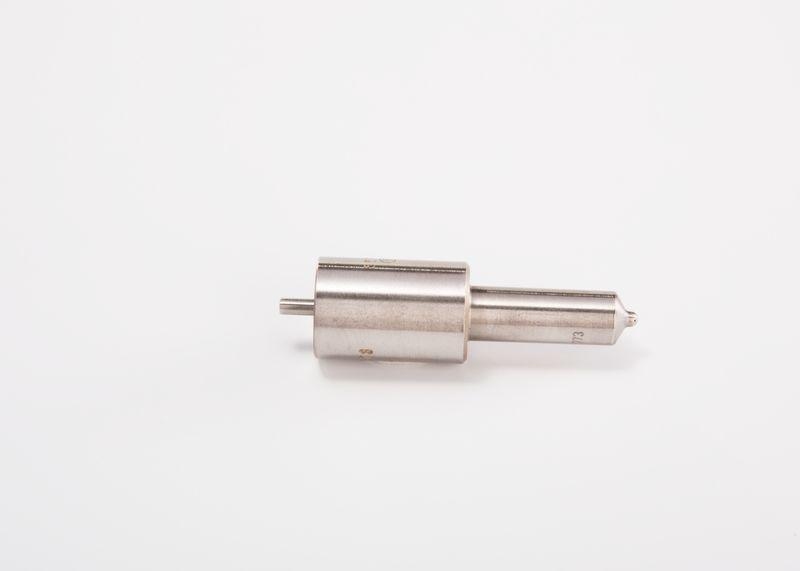 Bosch 9 430 084 204 Lochd&uuml;se