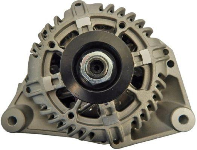 HELLA 8EL 012 429-071 Generator 14V 95A