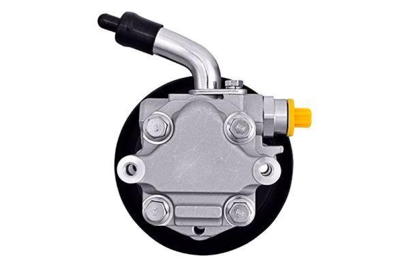 HELLA 8TL 359 003-271 Hydraulikpumpe, Lenkung