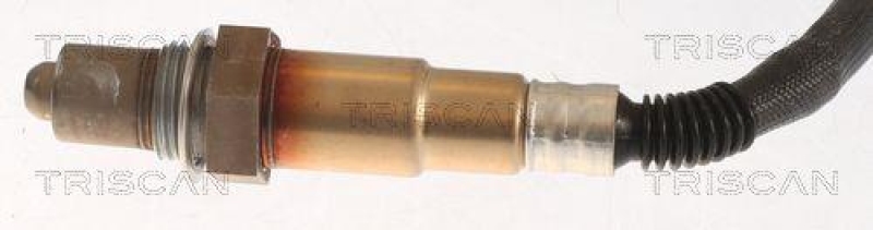 TRISCAN 8845 24011 Lambdasonde f&uuml;r Opel/Saab