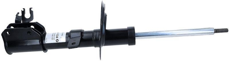 SACHS 314134 Sto&szlig;d&auml;mpfer