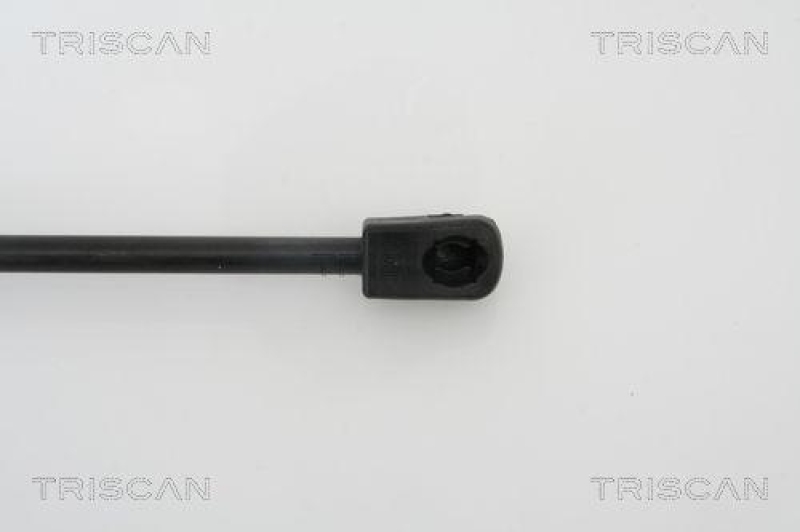 TRISCAN 8710 23212 Gasfeder Hinten für Mercedes A-Klasse W169