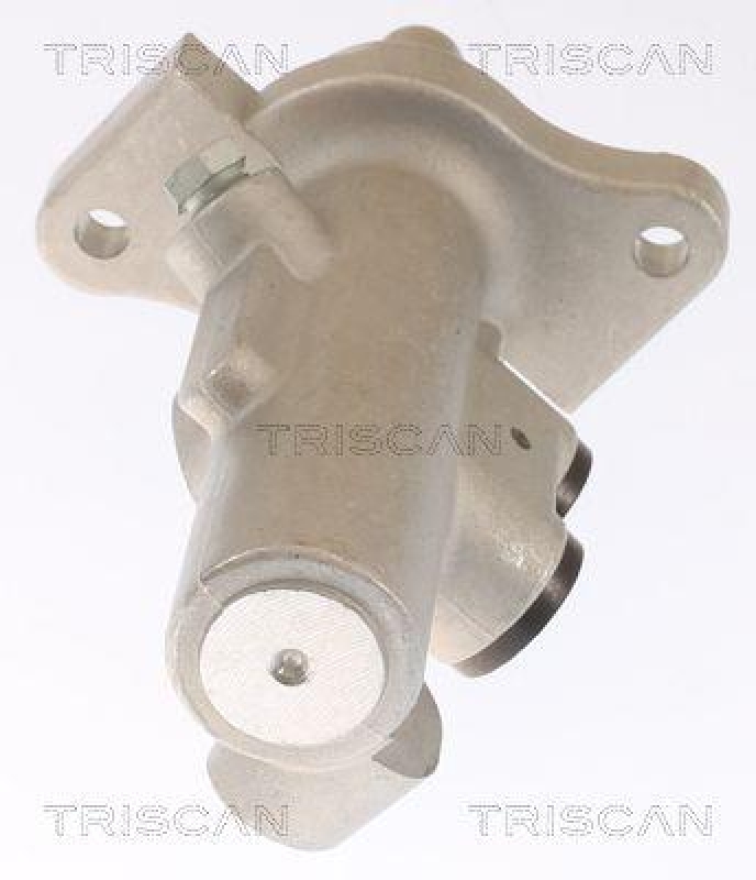 TRISCAN 8130 29176 Hauptzylinder für Vw
