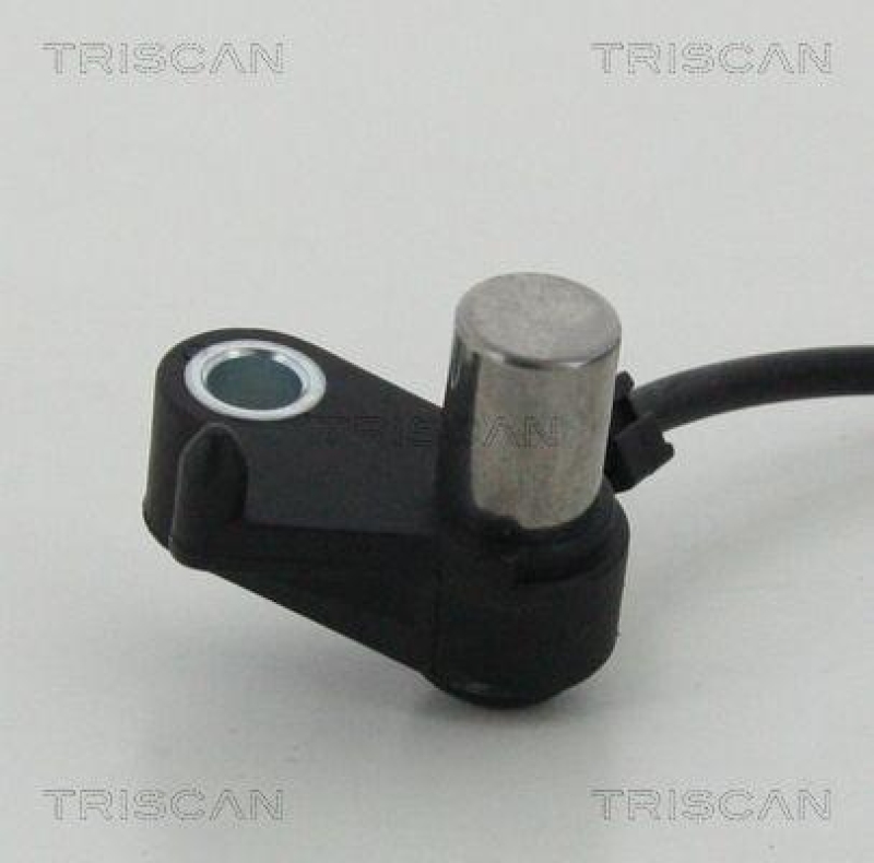 TRISCAN 8180 50203 Sensor, Raddrehzahl f&uuml;r Mazda