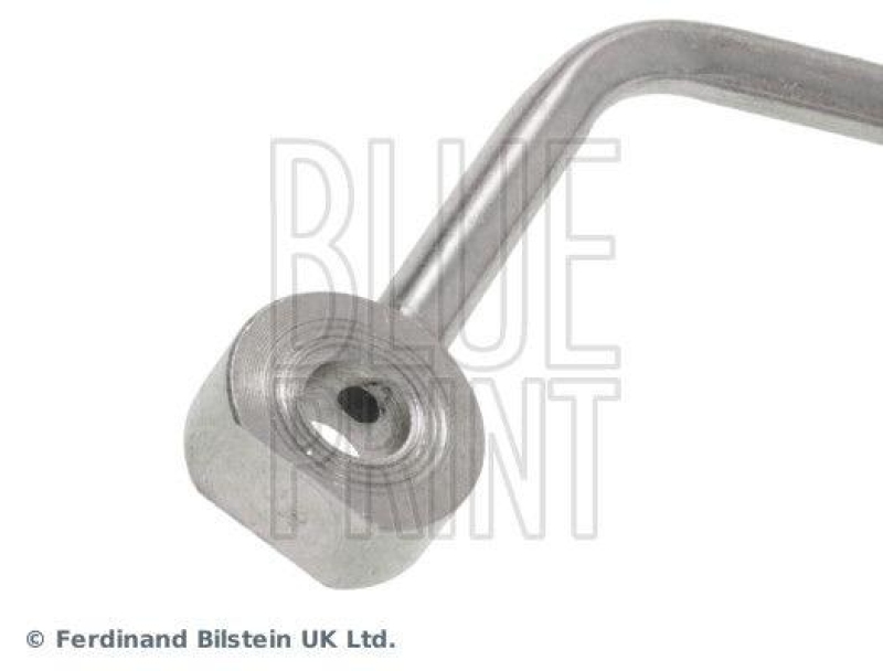 BLUE PRINT ADA105319 Bremsschlauch f&uuml;r Chrysler