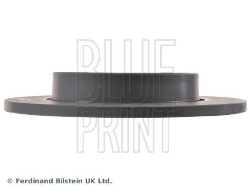 BLUE PRINT ADBP430010 Bremsscheibe f&uuml;r Ford Pkw