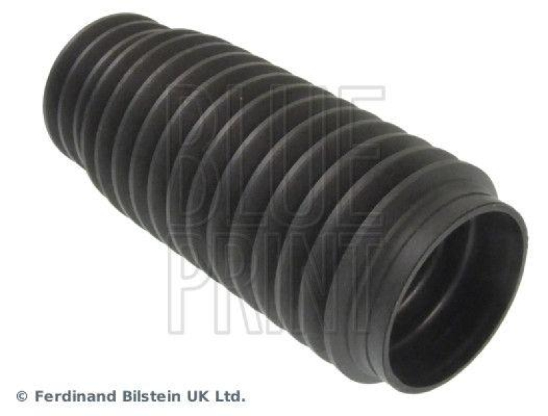 BLUE PRINT ADT381507 Lenkmanschettensatz mit Schellen für TOYOTA