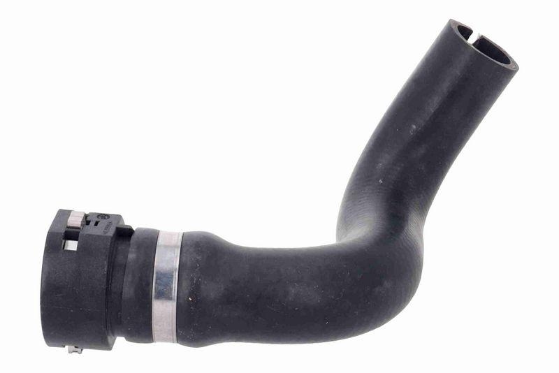 VAICO V24-1428 K&uuml;hlerschlauch f&uuml;r FIAT