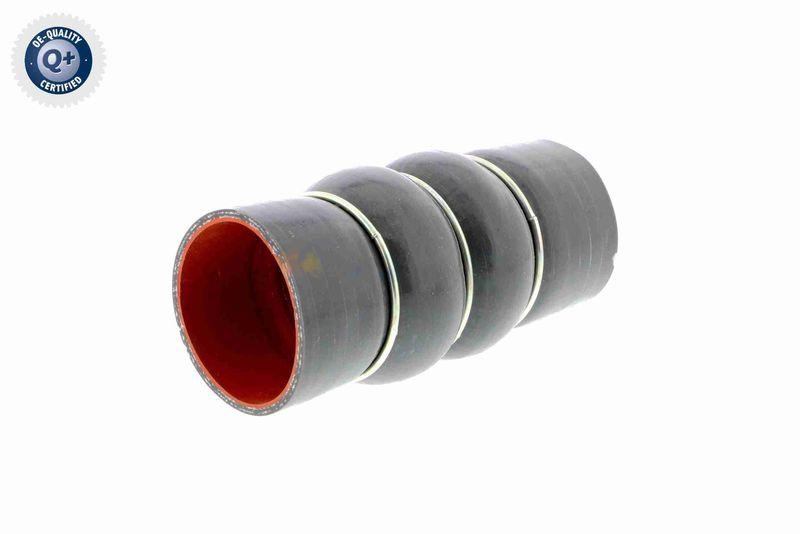 VAICO V25-0949 Ladeluftschlauch f&uuml;r FORD