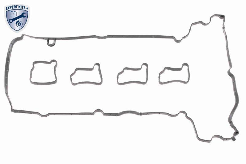 VAICO V30-3428 Reparatursatz, Nockenwellenverstellung Ein-/Auslassseite für MERCEDES-BENZ
