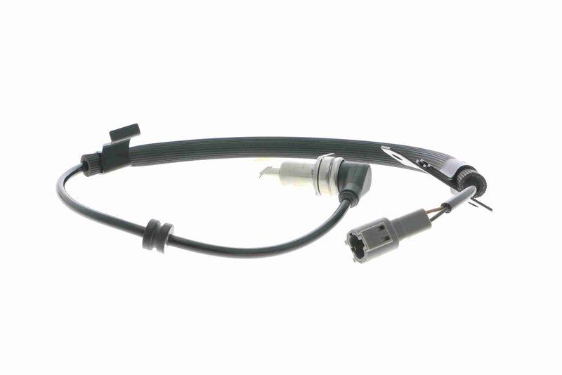 VEMO V38-72-0100 Sensor, Raddrehzahl Vorderachse, rechts f&uuml;r NISSAN