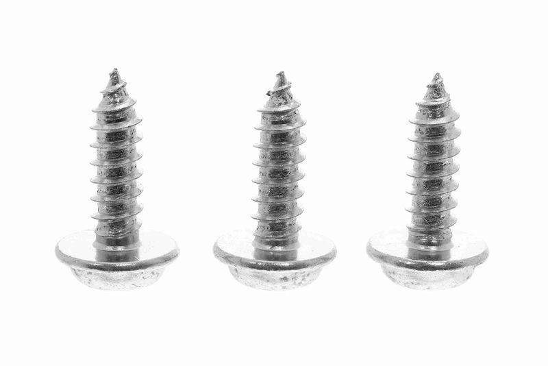 VEMO V46-03-1373 Innenraumgebl&auml;se Ll, M. Klima linkslenkung f&uuml;r RENAULT