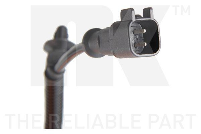 NK 292575 Sensor, Raddrehzahl f&uuml;r FORD