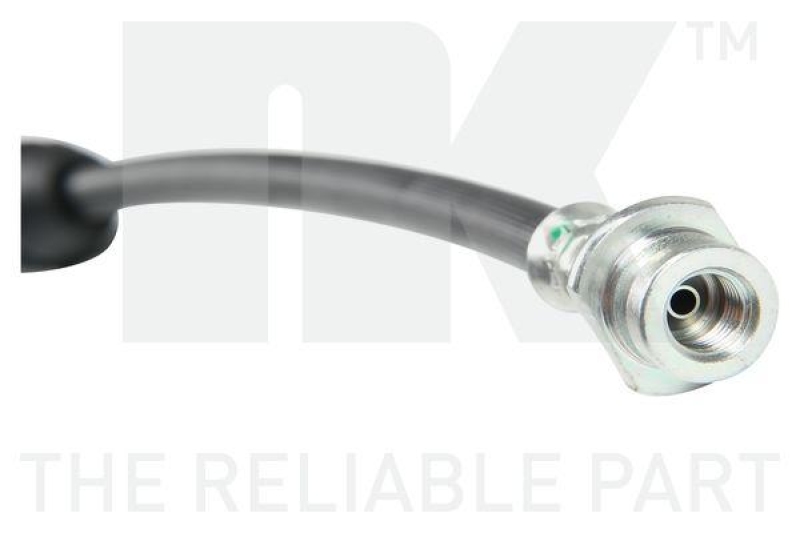 NK 855023 Bremsschlauch f&uuml;r CHEVROLET