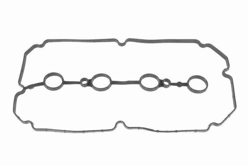 ACKOJA A52-9678 Zylinderkopfhaube f&uuml;r KIA