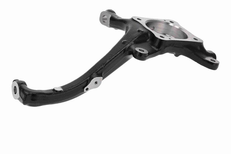 ACKOJA A70-0905 Achsschenkel, Radaufhängung für TOYOTA