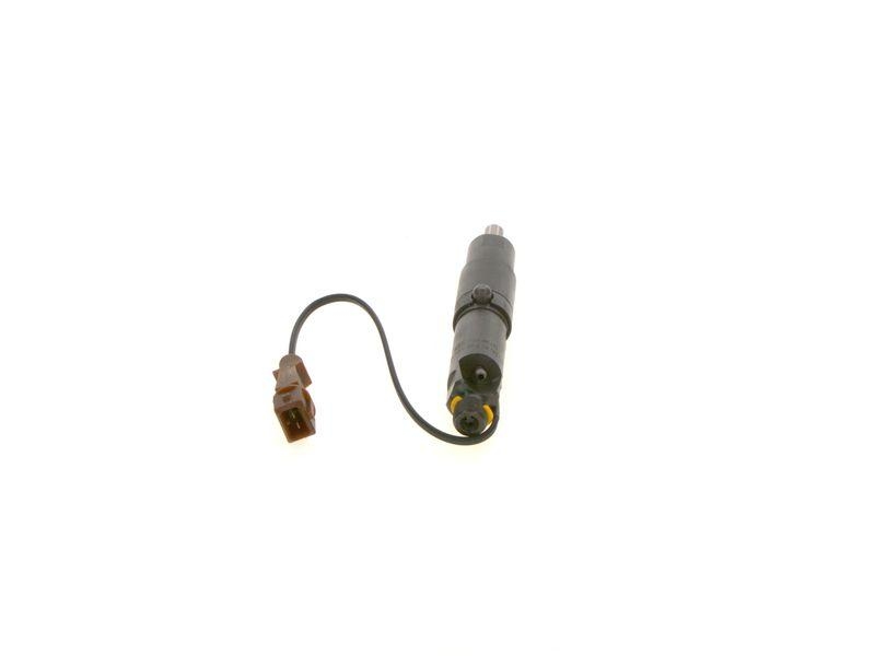 Bosch 0 432 131 731 D&uuml;senhalterkombination