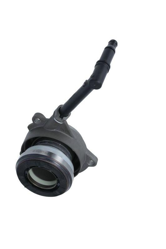 VALEO 875031 CSC Audi A3