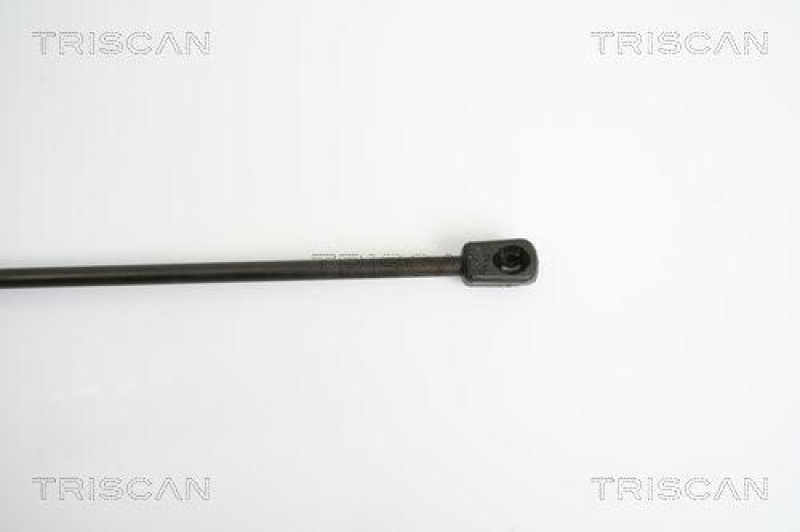 TRISCAN 8710 23213 Gasfeder Hinten f&uuml;r Mercedes B-Klasse W245
