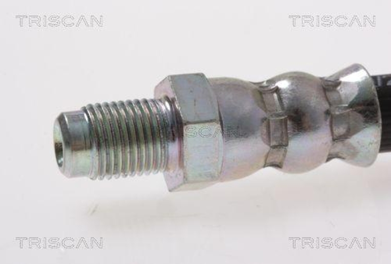 TRISCAN 8150 15299 Bremsschlauch f&uuml;r Iveco