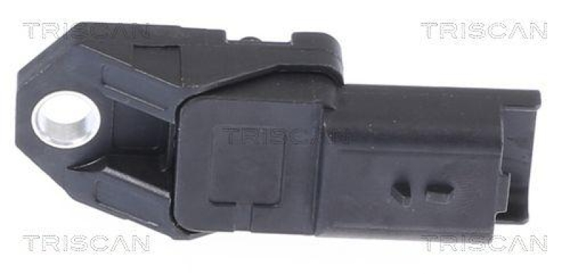TRISCAN 8824 10011 Sensor, Manifold Druck f&uuml;r Psa,Ford,Jaguar,Mitsu.
