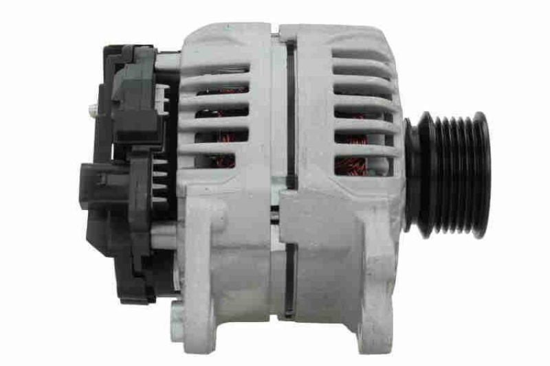 VEMO V10-13-50037 Generator 14V 110A f&uuml;r SEAT