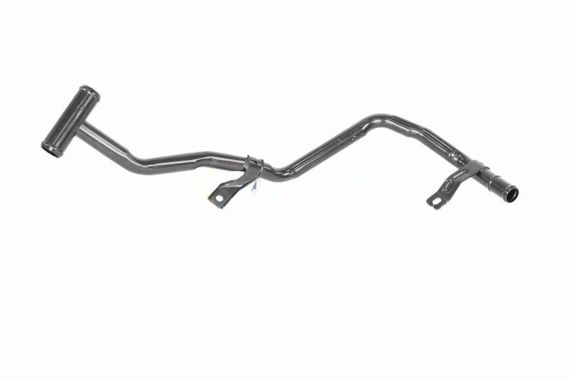 VAICO V10-5989 K&uuml;hlmittelrohrleitung f&uuml;r VW