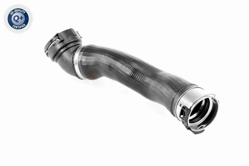 VAICO V20-2722 Ladeluftschlauch f&uuml;r BMW