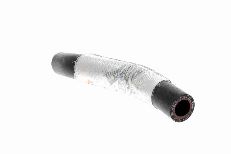 VAICO V25-0950 Ladeluftschlauch für FORD