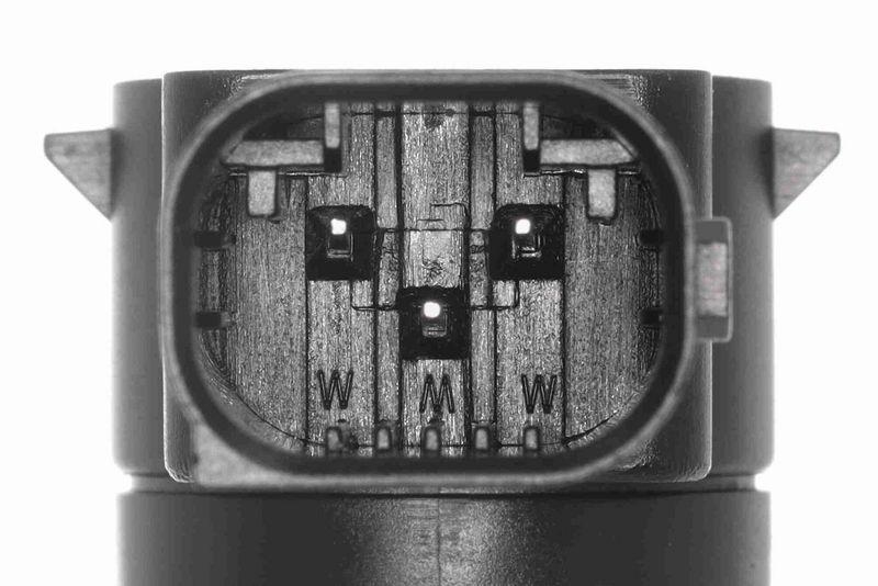 VEMO V40-72-0491 Sensor, Einparkhilfe hinten f&uuml;r OPEL