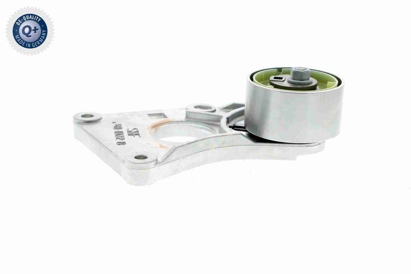 VAICO V42-0188 Spannrolle, Zahnriemen Zahnriemen f&uuml;r PEUGEOT