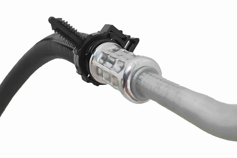 VAICO V51-0655 &Ouml;lk&uuml;hlerleitung, Automatikgetriebe f&uuml;r CHEVROLET