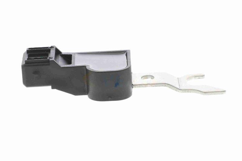 VEMO V64-72-0057 Sensor, Nockenwellenposition 3-Polig f&uuml;r SUZUKI