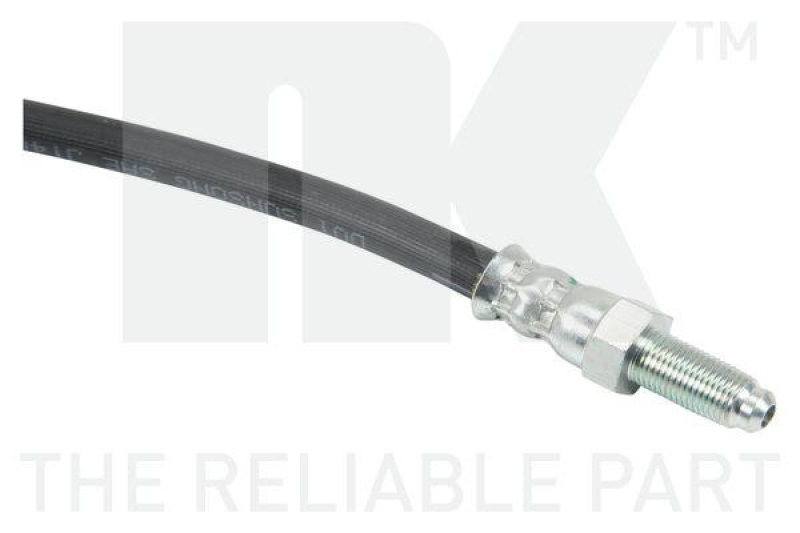 NK 852512 Bremsschlauch f&uuml;r FORD (EU)