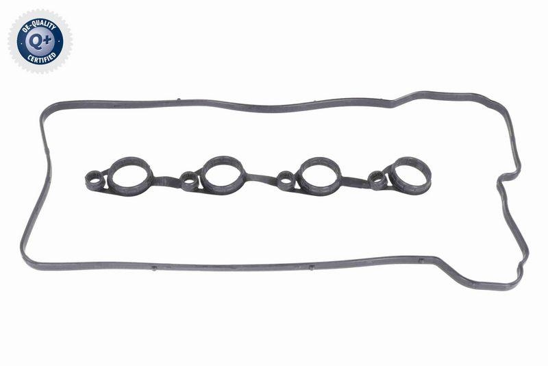 ACKOJA A52-9679 Zylinderkopfhaube f&uuml;r KIA