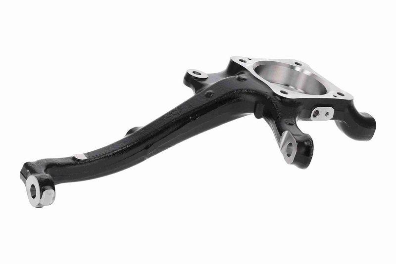 ACKOJA A70-0906 Achsschenkel, Radaufhängung für TOYOTA